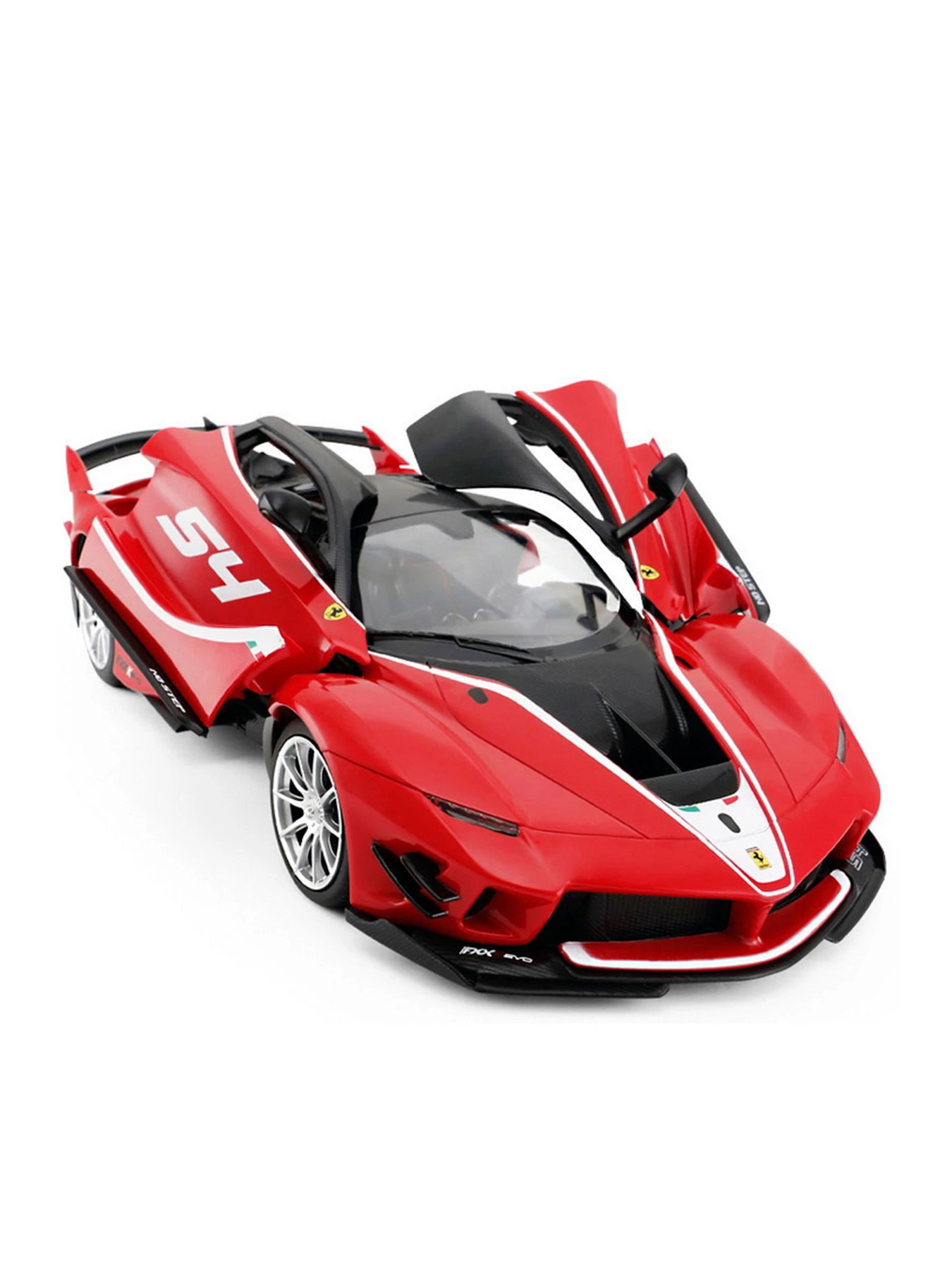Игровые наборы и игрушки RASTAR модель ЦБ-00260512 Фото