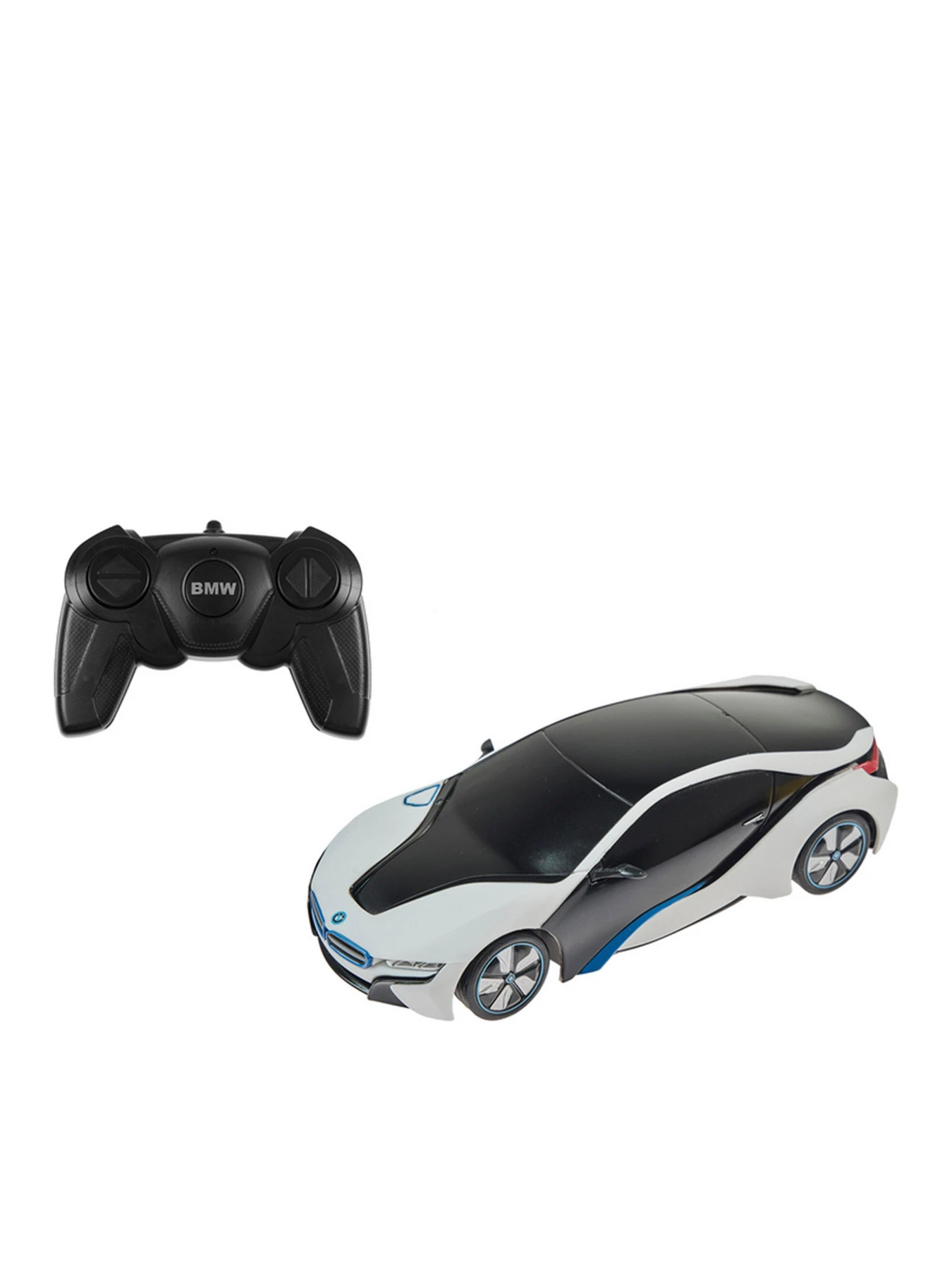Игровые наборы и игрушки RASTAR модель ЦБ-00260520 Фото