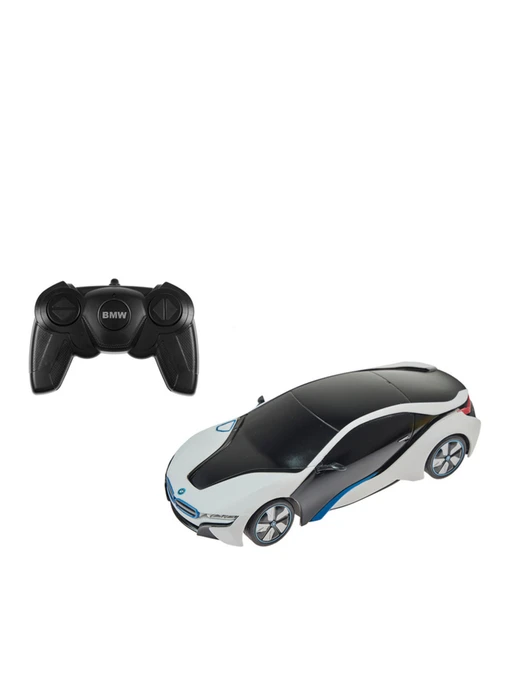 Игровые наборы и игрушки RASTAR модель ЦБ-00260520 Фото
