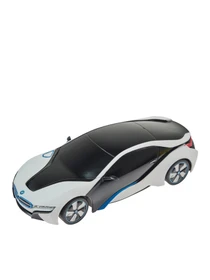 Игровые наборы и игрушки RASTAR модель ЦБ-00260520 Фото