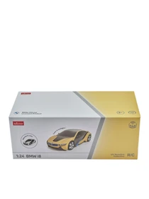 Игровые наборы и игрушки RASTAR модель ЦБ-00260520 Фото
