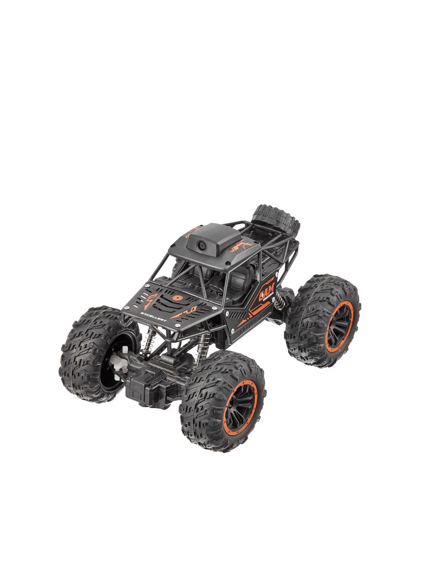 Игровые наборы и игрушки OTAMANKO модель ЦБ-00261806 Фото