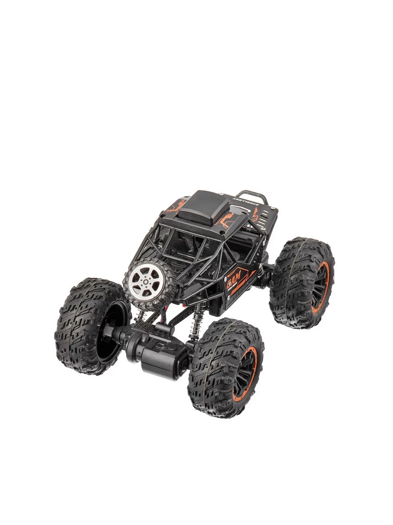 Игровые наборы и игрушки OTAMANKO модель ЦБ-00261806 Фото