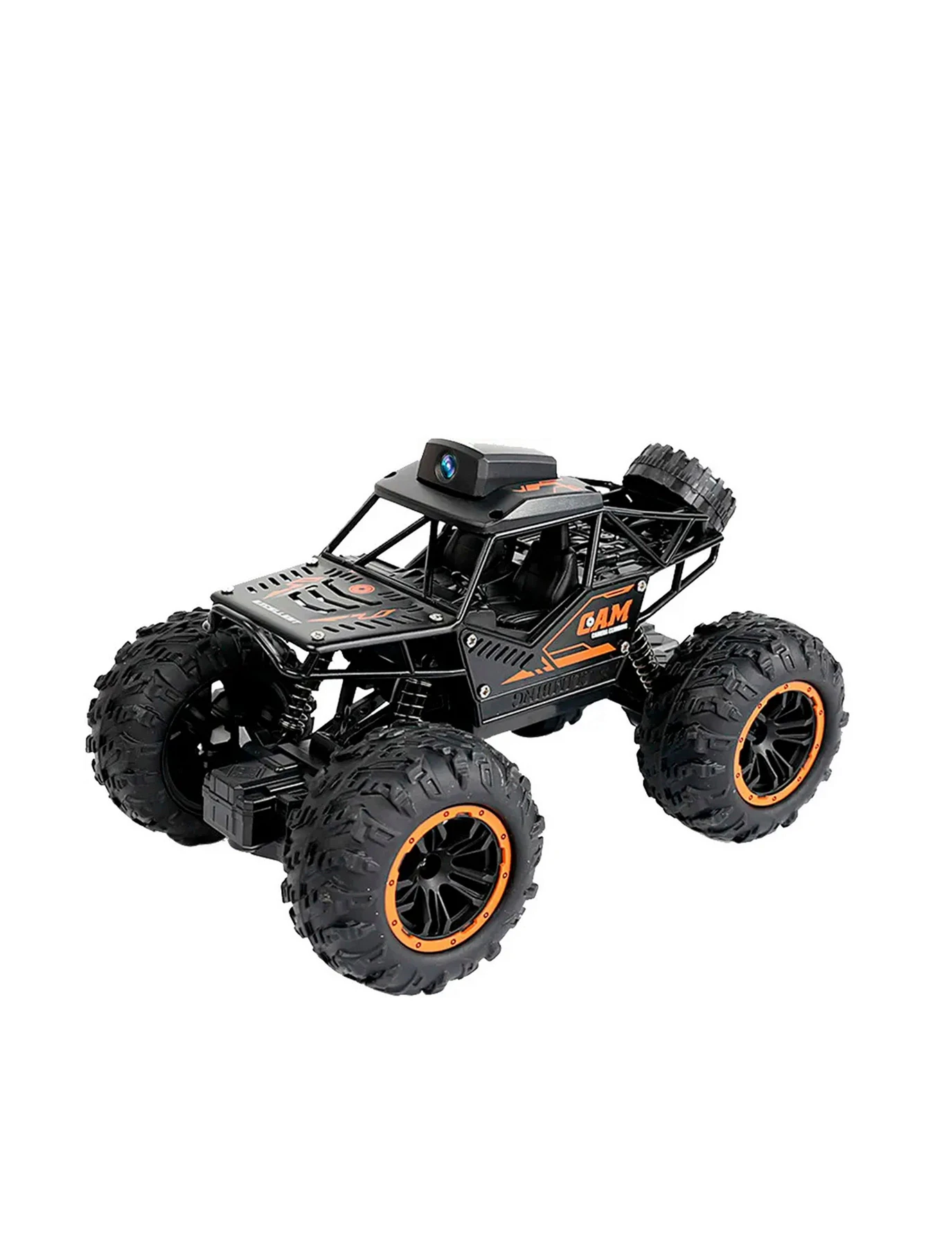 Игровые наборы и игрушки OTAMANKO модель ЦБ-00261806 Фото