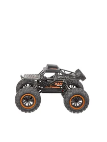 Игровые наборы и игрушки OTAMANKO модель ЦБ-00261806 Фото