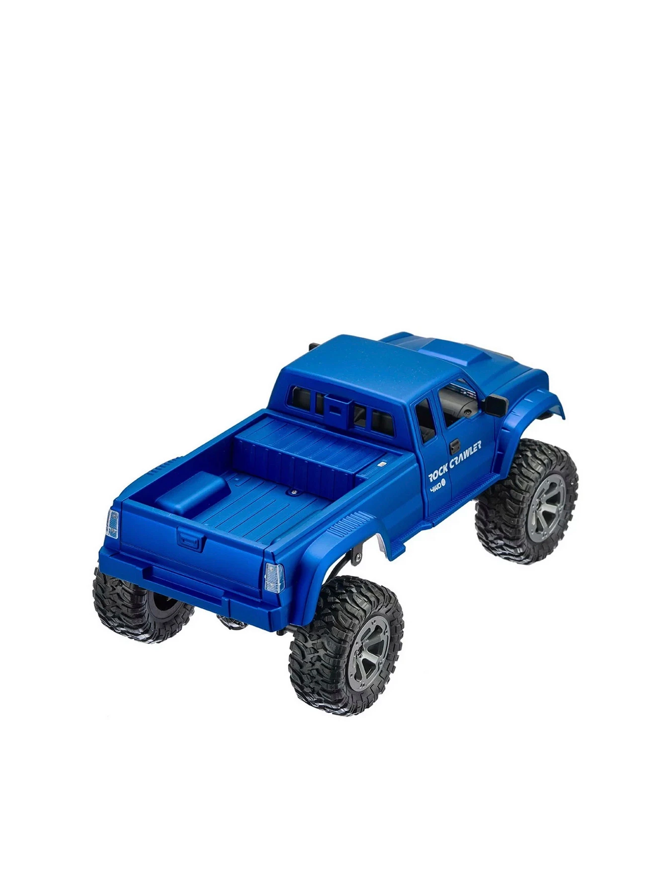 Игровые наборы и игрушки OTAMANKO модель ЦБ-00261808 Фото