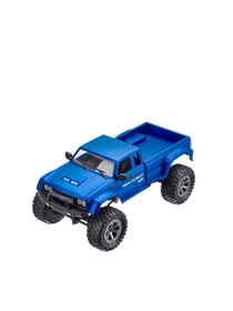 Игровые наборы и игрушки OTAMANKO модель ЦБ-00261808 Фото