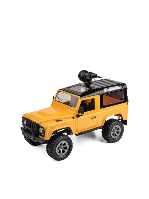 Игровые наборы и игрушки OTAMANKO модель ЦБ-00261810 Фото