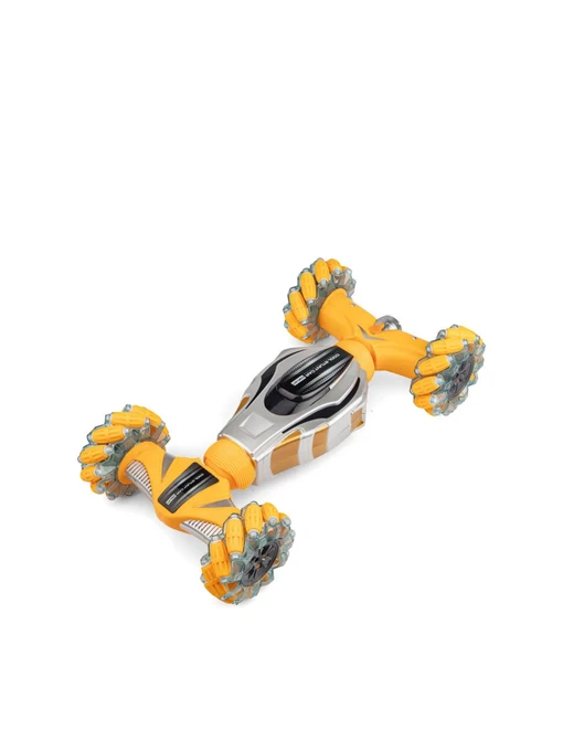 Игровые наборы и игрушки OTAMANKO модель ЦБ-00261812 Фото