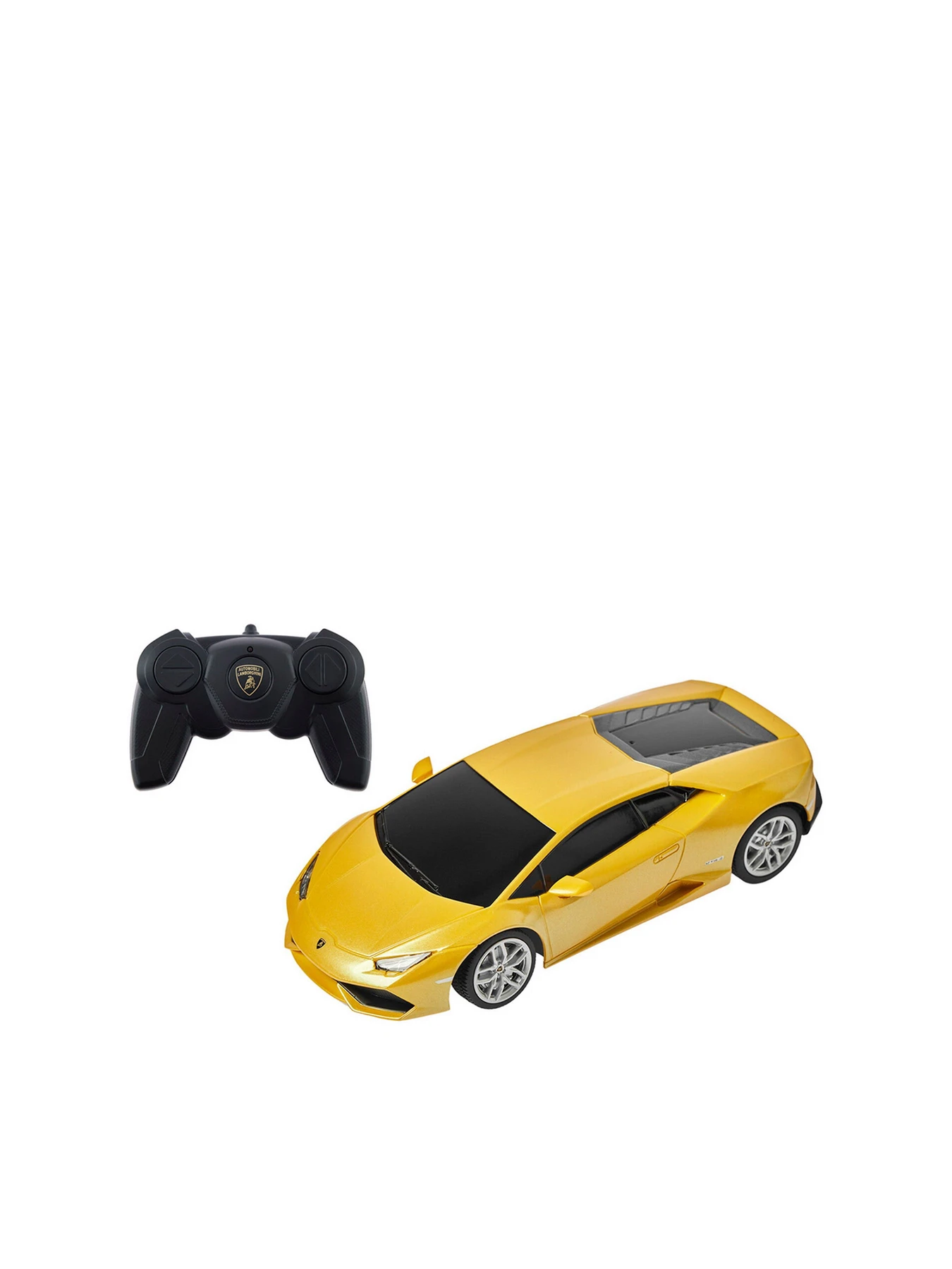Игровые наборы и игрушки RASTAR модель ЦБ-00268551 Игровые наборы и игрушки RASTAR модель ЦБ-00268551 Фото