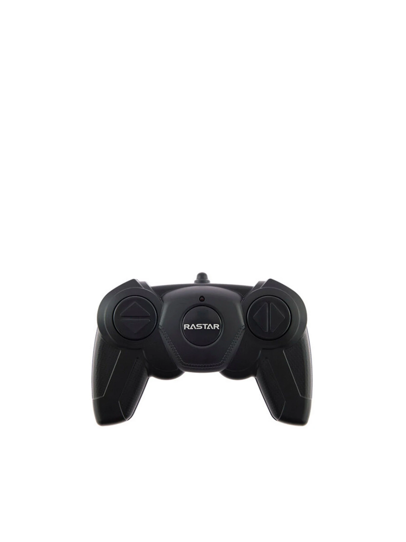 Игровые наборы и игрушки RASTAR модель ЦБ-00268552 Фото