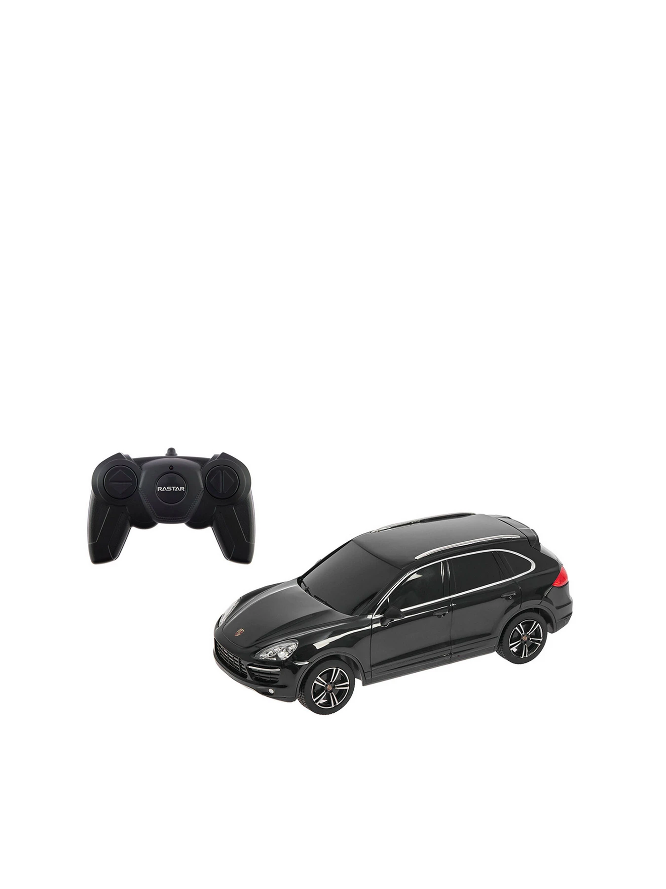 Игровые наборы и игрушки RASTAR модель ЦБ-00268552 Фото