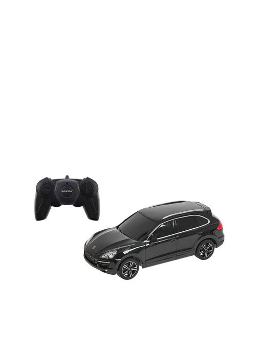 Игровые наборы и игрушки RASTAR модель ЦБ-00268552 Фото