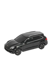 Игровые наборы и игрушки RASTAR модель ЦБ-00268552 Фото