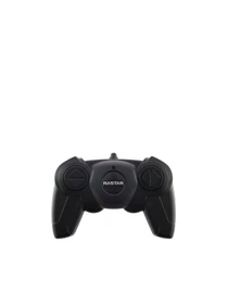 Игровые наборы и игрушки RASTAR модель ЦБ-00268552 Фото