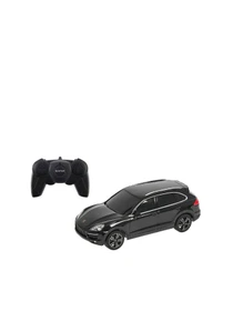 Игровые наборы и игрушки RASTAR модель ЦБ-00268552 Фото