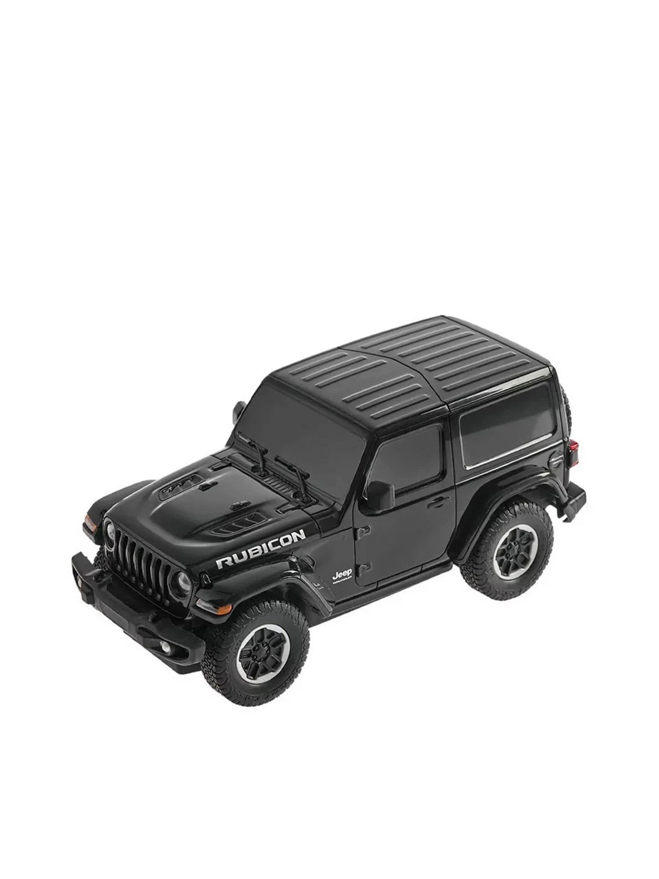 Игровые наборы и игрушки RASTAR модель ЦБ-00268553 Игровые наборы и игрушки RASTAR модель ЦБ-00268553 Фото