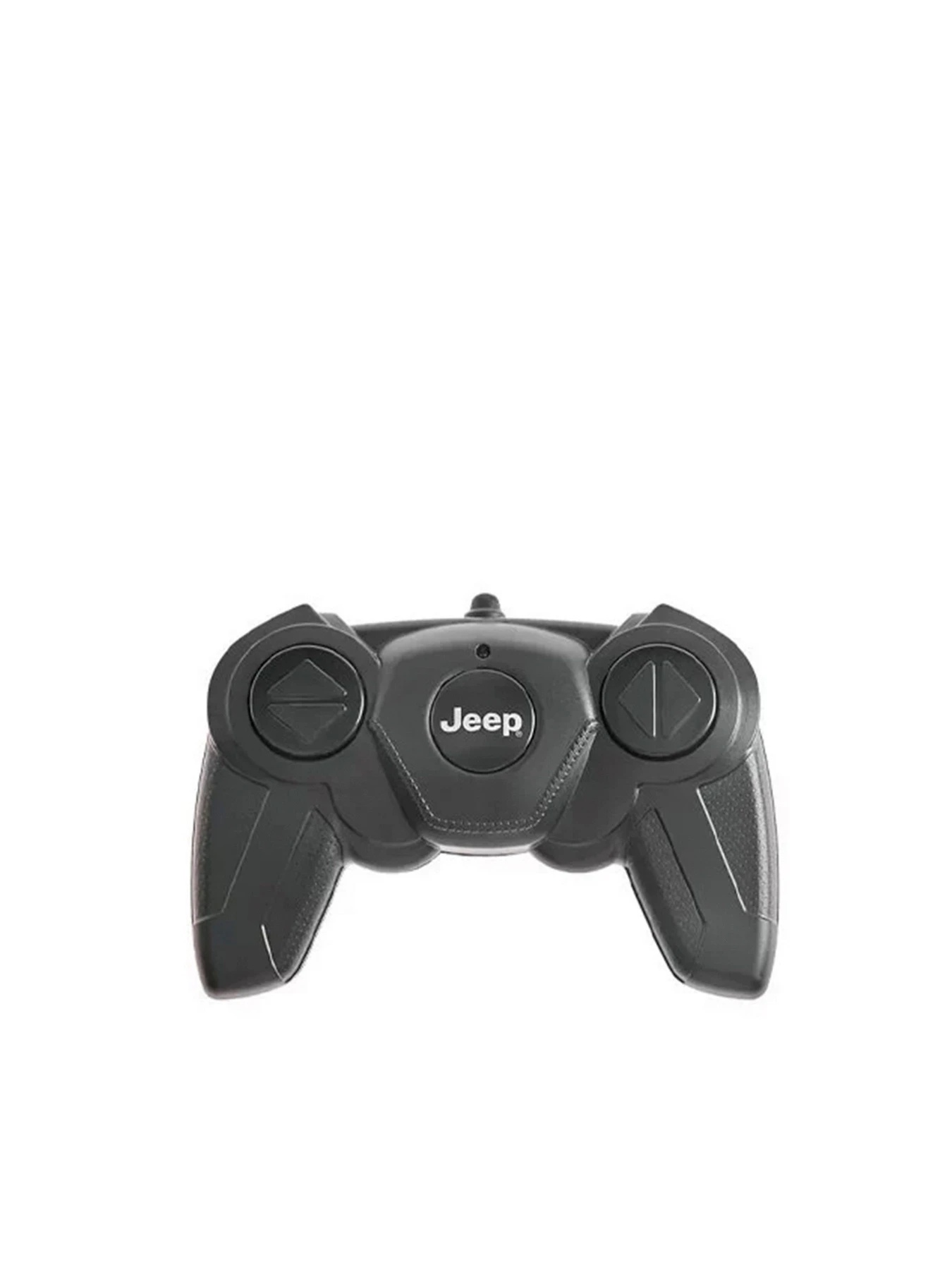 Игровые наборы и игрушки RASTAR модель ЦБ-00268553 Игровые наборы и игрушки RASTAR модель ЦБ-00268553 Фото