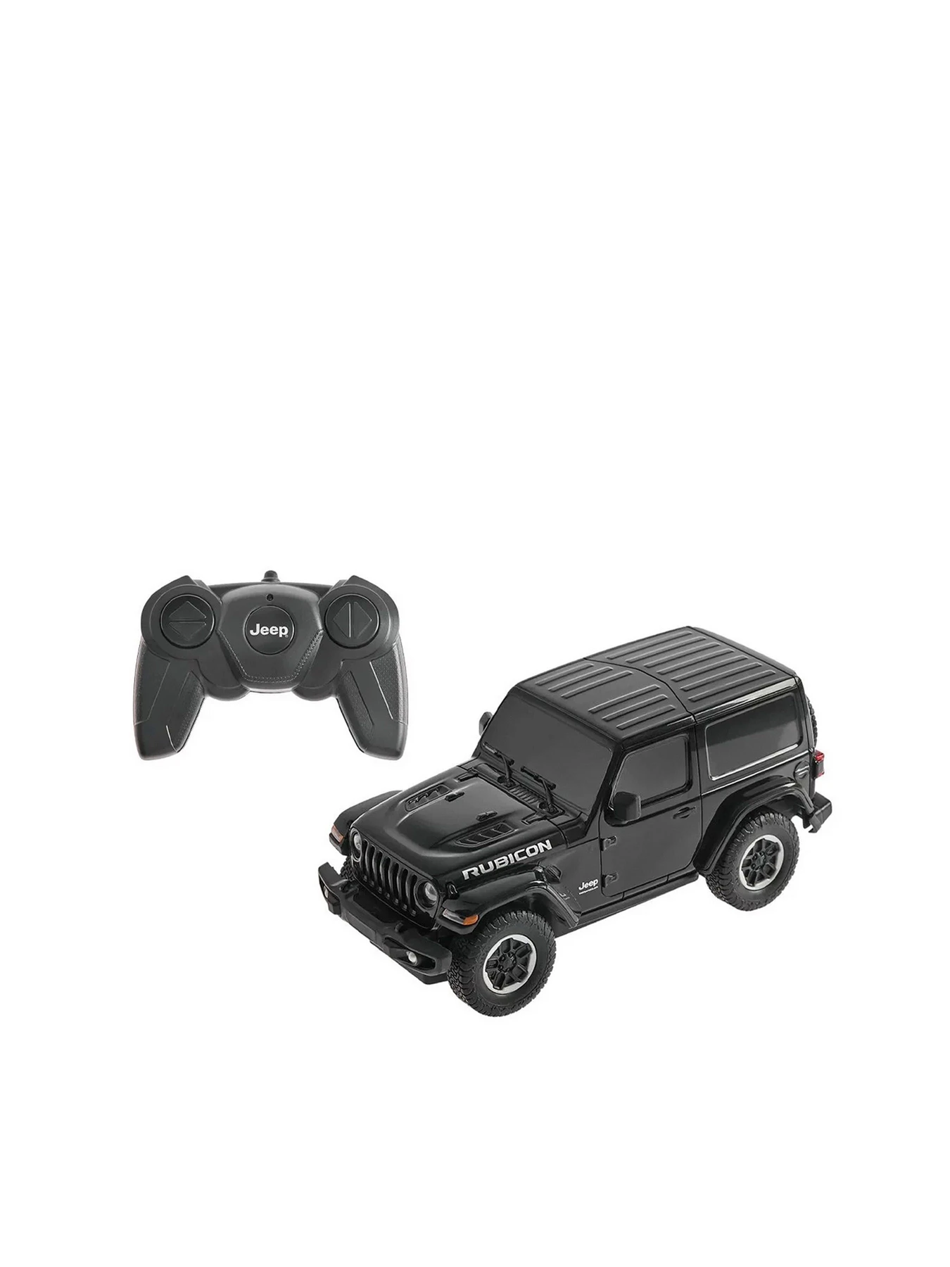 Игровые наборы и игрушки RASTAR модель ЦБ-00268553 Игровые наборы и игрушки RASTAR модель ЦБ-00268553 Фото