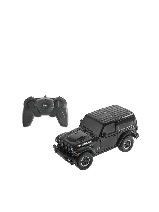 Игровые наборы и игрушки RASTAR модель ЦБ-00268553 Фото