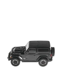 Игровые наборы и игрушки RASTAR модель ЦБ-00268553 Фото