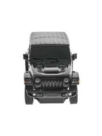 Игровые наборы и игрушки RASTAR модель ЦБ-00268553 Фото