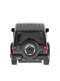 Игровые наборы и игрушки RASTAR модель ЦБ-00268553 Фото