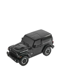 Игровые наборы и игрушки RASTAR модель ЦБ-00268553 Фото