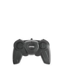 Игровые наборы и игрушки RASTAR модель ЦБ-00268553 Фото