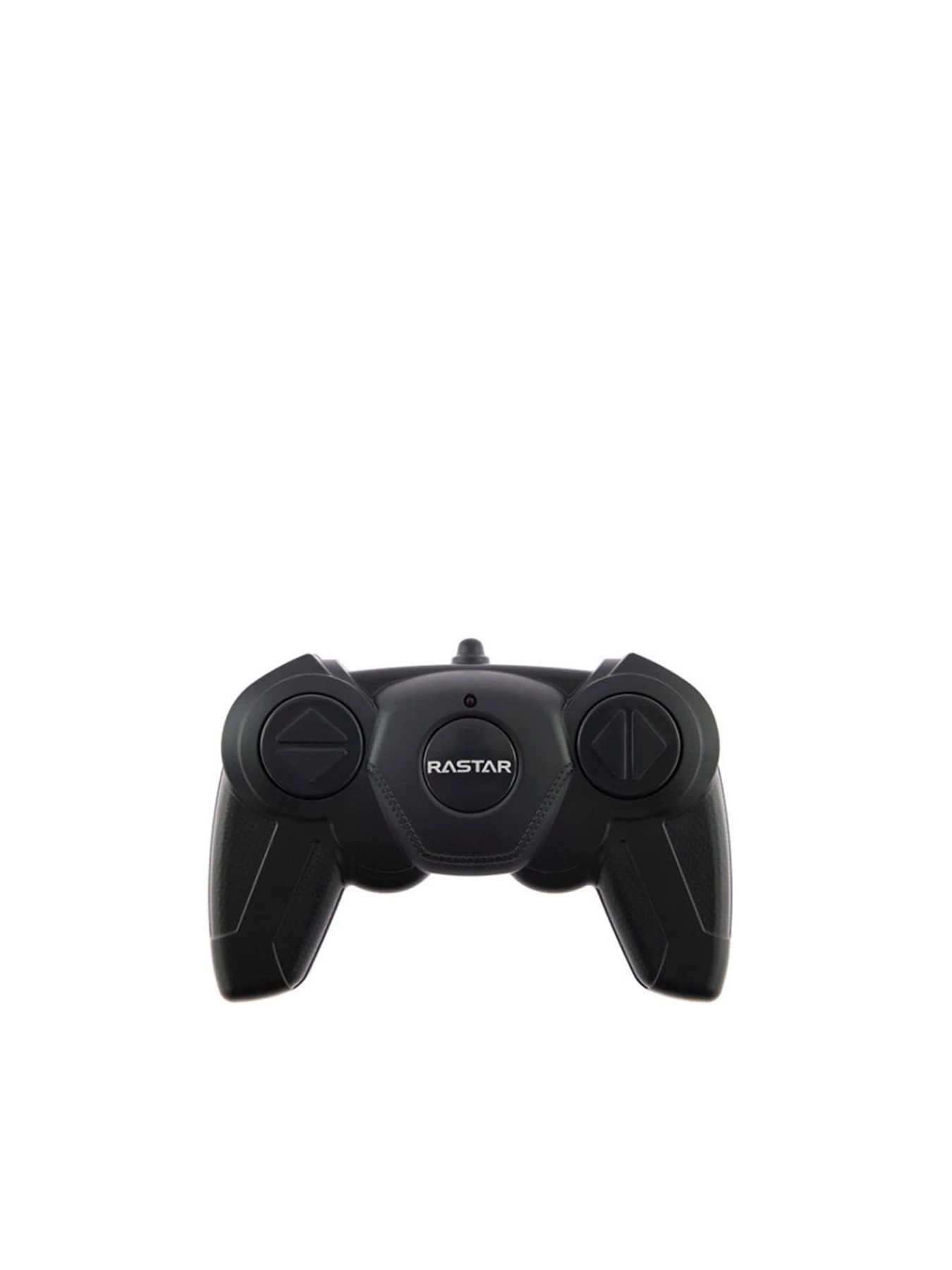 Игровые наборы и игрушки RASTAR модель ЦБ-00268554 Игровые наборы и игрушки RASTAR модель ЦБ-00268554 Фото