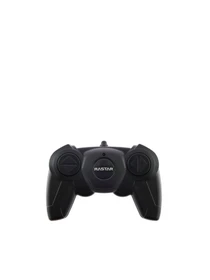 Игровые наборы и игрушки RASTAR модель ЦБ-00268554 Фото