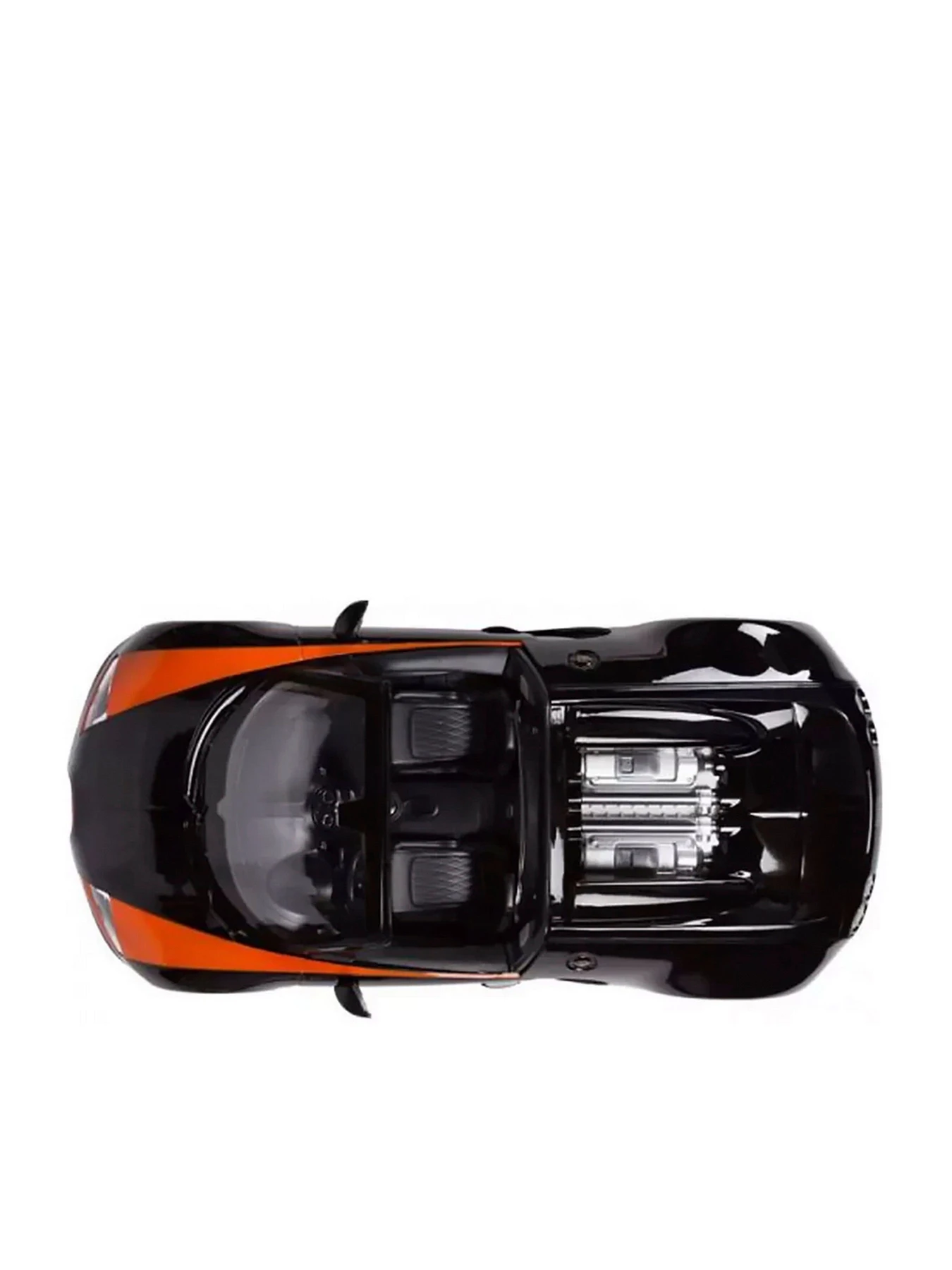 Игровые наборы и игрушки RASTAR модель ЦБ-00278192 Фото