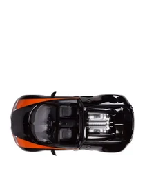 Игровые наборы и игрушки RASTAR модель ЦБ-00278192 Фото