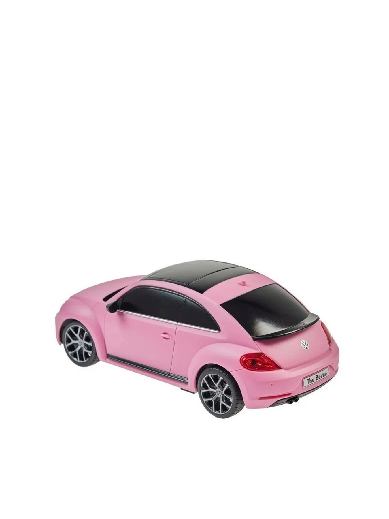 Игровые наборы и игрушки RASTAR модель ЦБ-00278193 Фото