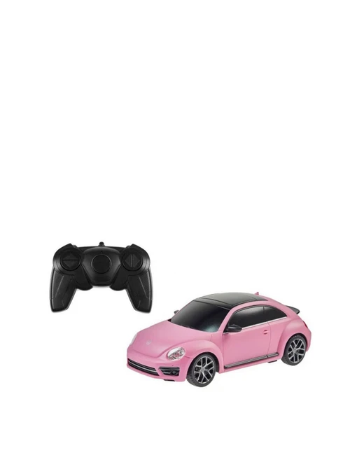 Игровые наборы и игрушки RASTAR модель ЦБ-00278193 Фото