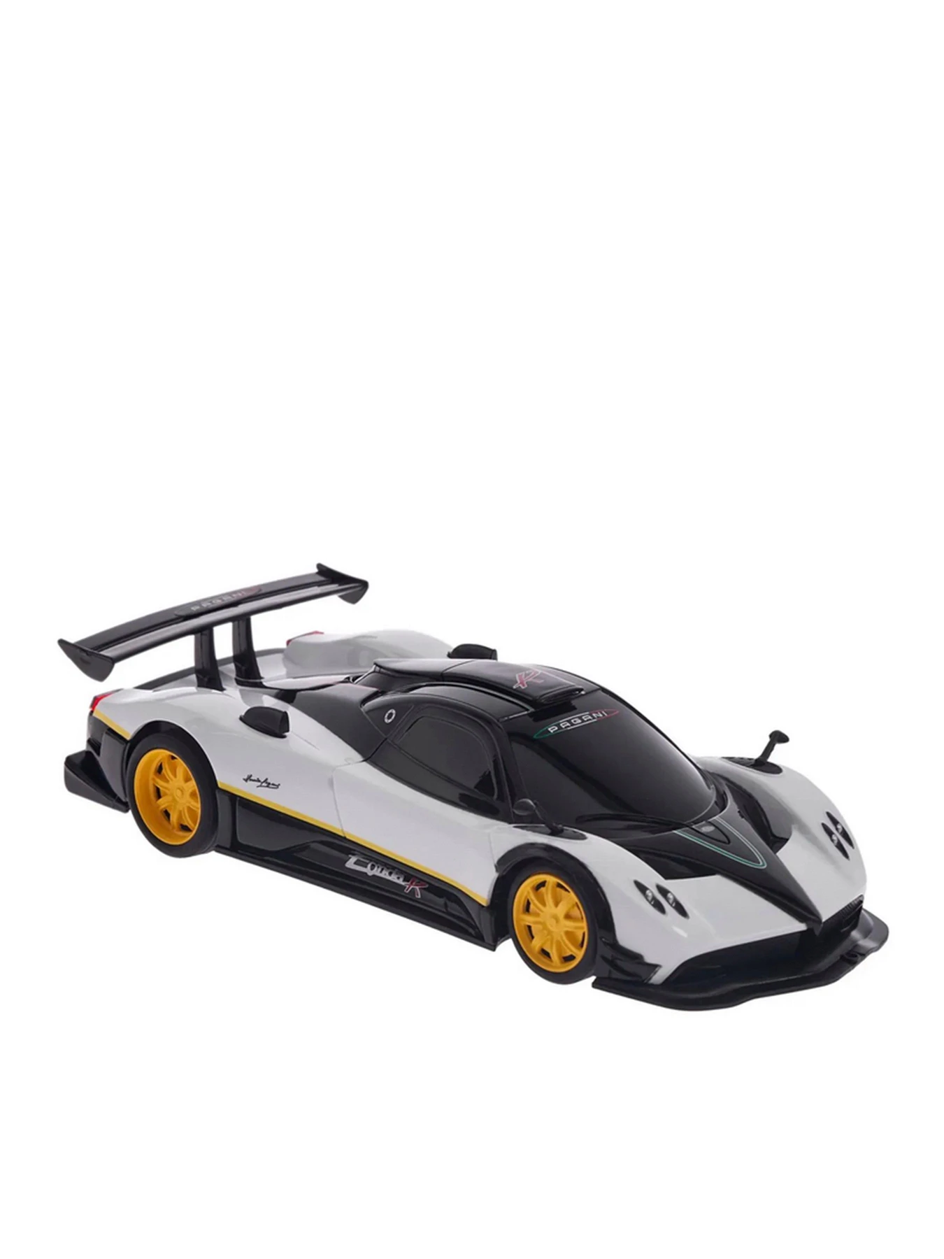 Игровые наборы и игрушки RASTAR модель ЦБ-00278194 Фото