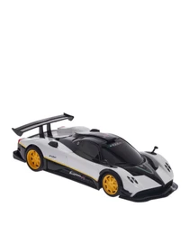 Игровые наборы и игрушки RASTAR модель ЦБ-00278194 Фото