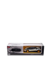 Игровые наборы и игрушки RASTAR модель ЦБ-00278194 Фото