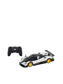 Игровые наборы и игрушки RASTAR модель ЦБ-00278194 Фото