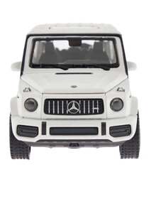 Игровые наборы и игрушки RASTAR модель ЦБ-00278195 Фото