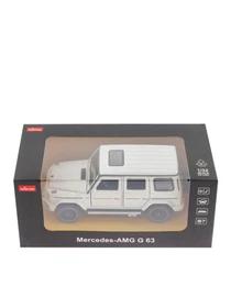 Игровые наборы и игрушки RASTAR модель ЦБ-00278195 Фото