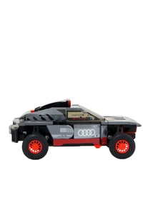 Игровые наборы и игрушки RASTAR модель ЦБ-00278196 Фото