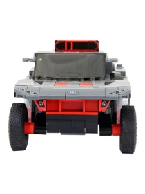 Игровые наборы и игрушки RASTAR модель ЦБ-00278196 Фото
