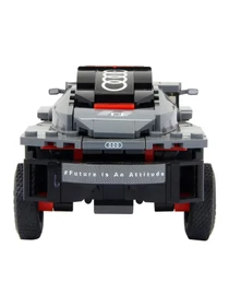 Игровые наборы и игрушки RASTAR модель ЦБ-00278196 Фото