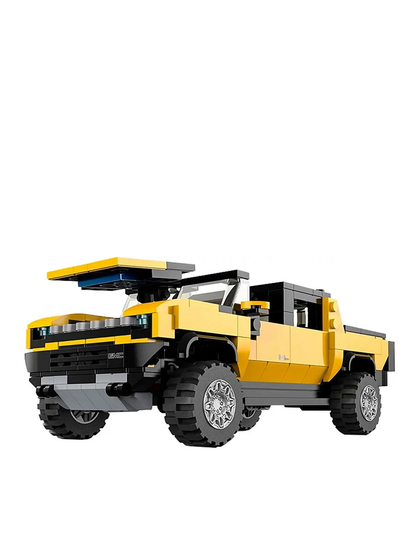 Игровые наборы и игрушки RASTAR модель ЦБ-00278197 Фото