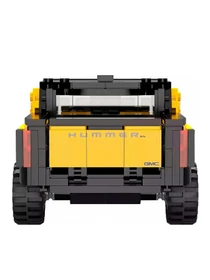Игровые наборы и игрушки RASTAR модель ЦБ-00278197 Фото