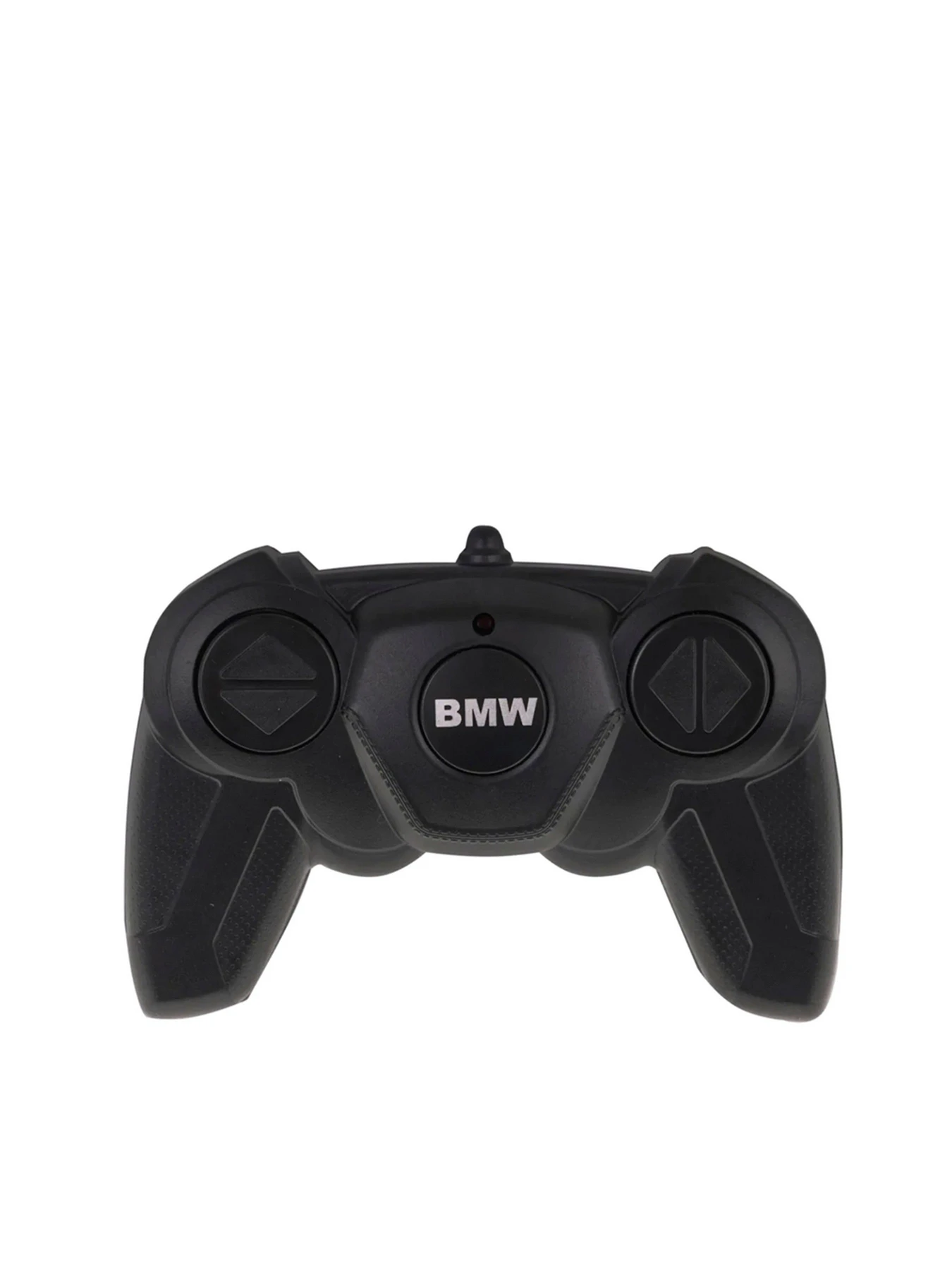 Игровые наборы и игрушки RASTAR модель ЦБ-00278198 Фото