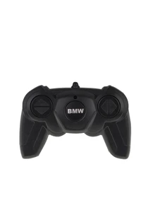 Игровые наборы и игрушки RASTAR модель ЦБ-00278198 Фото