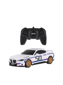 Игровые наборы и игрушки RASTAR модель ЦБ-00278198 Фото