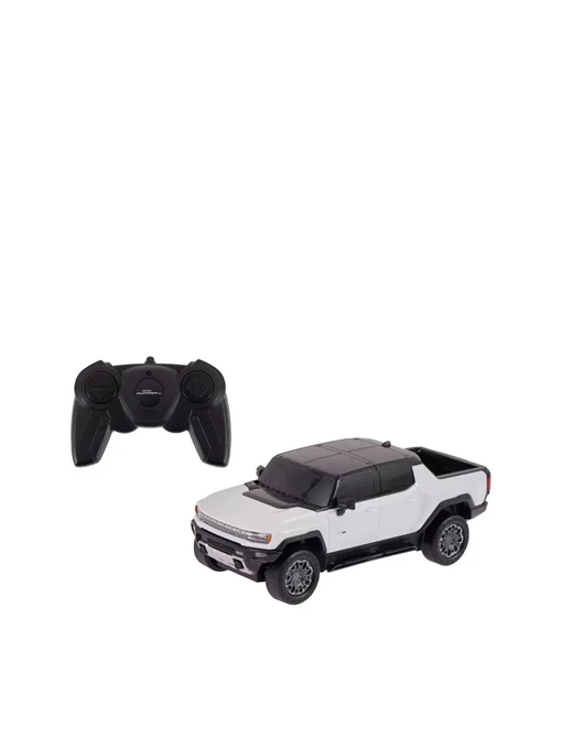 Игровые наборы и игрушки RASTAR модель ЦБ-00278199 Фото